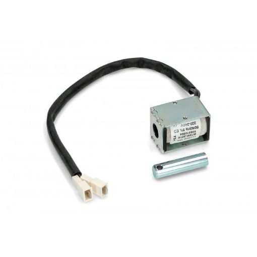 Slika ELEKTROMAGNET NECTA LAVAZZA WITTENBORG 098716