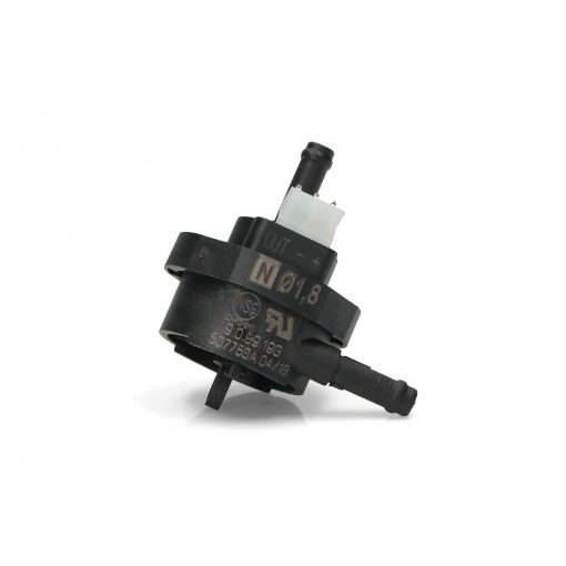 Slika PROTOKOMER NECTA LAVAZZA WITTENBORG 1.8mm 098707