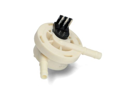 Slika PROTOKOMER 932-9521-B90 NSF NECTA BIANCHI SAECO 1.2mm 258852