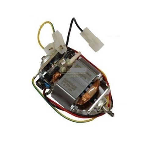 Slika MOTOR ZA MLIN 230V 200W SAECO 11027396