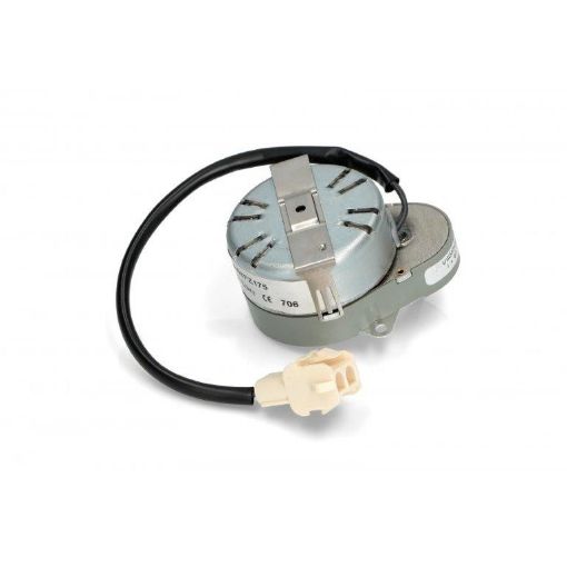 Slika MOTOR ZA REDUKCIJU 10 SEK. NECTA 099397