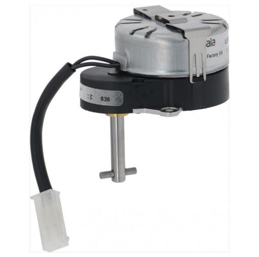 Slika MOTOR ZA CASE UDS1ND5M75CAN2WZ249 SAECO 11000391