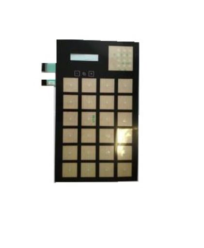 Slika PANEL ZA IZBOR PICA BIANCHI 30292031