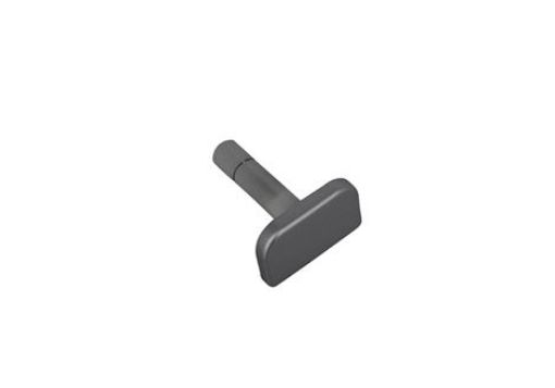 Slika DUGME TASTATURE SAECO 11013760