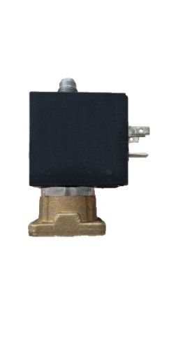 Slika SOLENOIDNI VENTIL OLAB 08800L50-15-A-G TROKRAKI