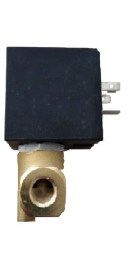 Slika SOLENOIDNI VENTIL OLAB 8201/4AA