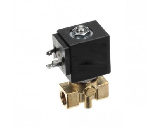Slika SOLENOIDNI VENTIL 2-WAY D1.4 V220-240 8W