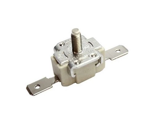 Slika SENZOR TCO 13.5A DE LONGHI 5213216261