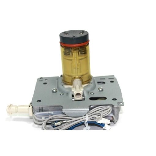 Slika BOJLER DE LONGHI 600W 230V 5513228001