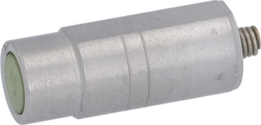 Slika SOLENOIDNI VENTIL JEZGRO D4,5 3,0 mm RHEAVENDORS 110010102 0R450898V