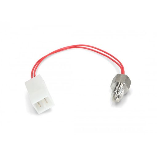 Slika SONDA TEMPERATURE SA NTC BIANCHI 26050826