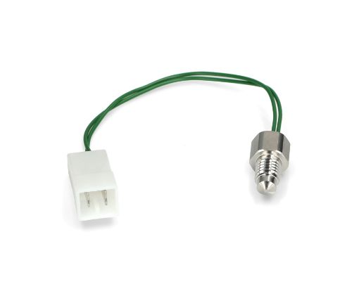 Slika SONDA TEMPERATURE SA NTC BIANCHI 26050846