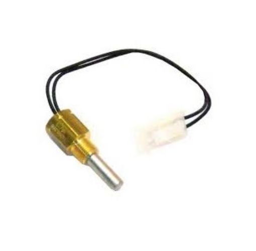 Slika SONDA SAECO 11005368