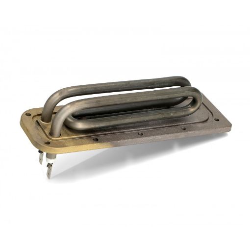 Slika GREJAC KOTLA AUTOMATA 1500W BIANCHI 29004312 29004312-02