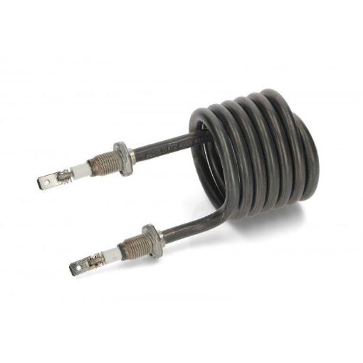 Slika GREJAC KOTLA AUTOMATA 1100W 120V SAECO 11005374