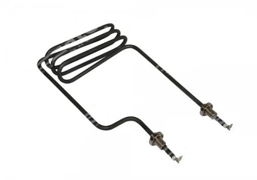Slika GREJAC KOTLA AUTOMATA 2160W 230V SAECO 11023475