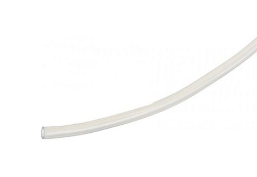 Slika ODVODNO CREVO PVC fi 4/7mm - 10 met PROF SUDO