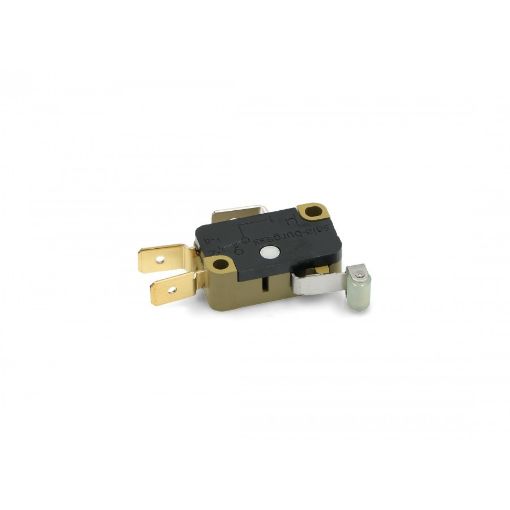Slika MIKROPREKIDAC GK2-88-S20Z1 SAIA-BURGESS NECTA BIANCHI SAECO 0V1927 10063962 26005126