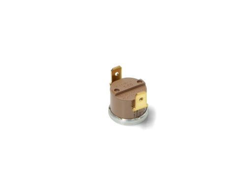 Slika TERMOSTAT SIGURNOSNI 100C 16A 250V LAVAZZA  10079225