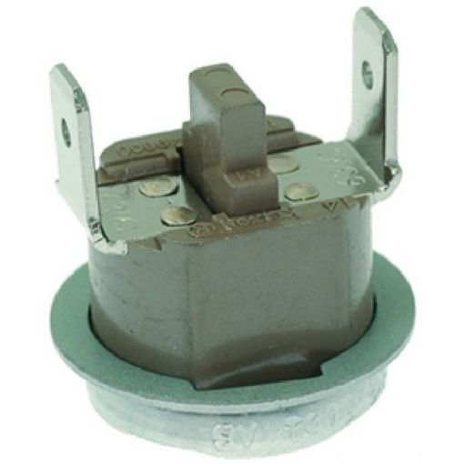 Slika TERMOSTAT SIGURNOSNI 175C SAECO GAGGIA 189428700 189428200 - DU