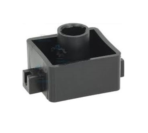 Slika DRZAC GORNJI FILTERA RHEAVENDORS 0250008086
