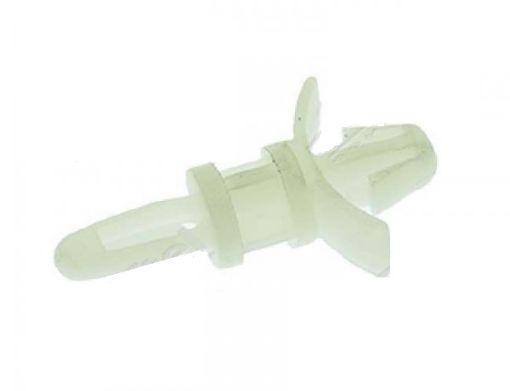 Slika DRZAC DISTANCER ZA ELEKTRONIKU NECTA 093984