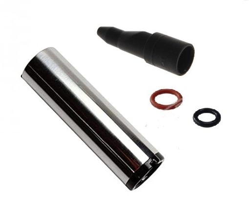 Slika PLASTICNI SET DE LONGHI 0KITDLFROTH02