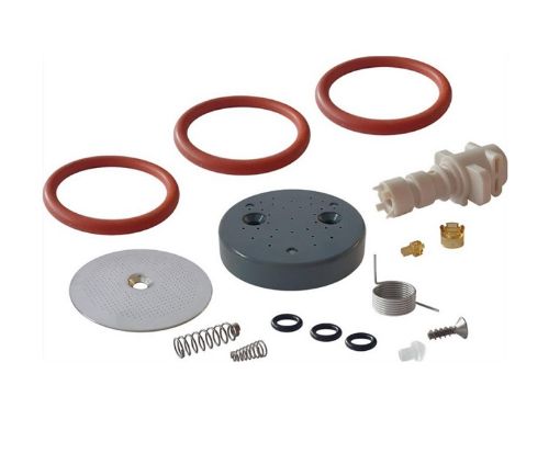 Slika PLASTICNI SET DE LONGHI 0KITDLINFUS03 ZA 7313251441