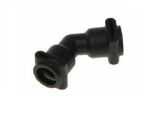 Slika GUMENI LEVAK 55° DE LONGHI 0WI1078