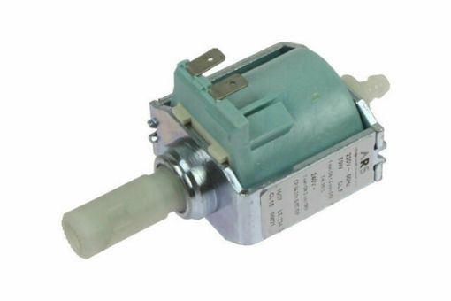 Slika PUMPA VIBRACIONA INVENSYS CP04 240V 70W