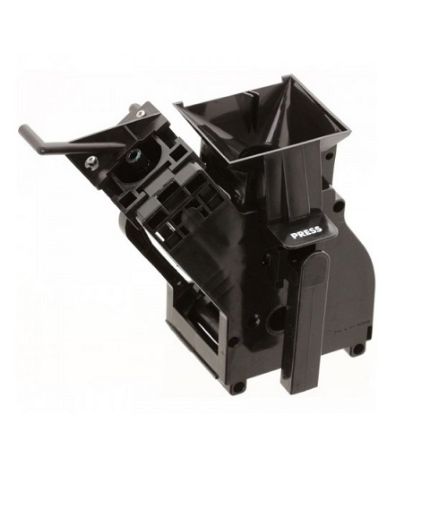 Slika KAFE GRUPA CRNA SAECO 11003800 11004189
