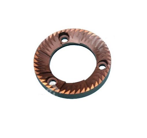 Slika NOZ ZA MLEVENJE KAFE D54 3 RUPE RHEAVENDORS 90003033