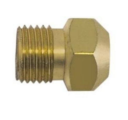 Slika DIZNA PLINA ZA FRITEZU M10x1 fi 1.20 mm