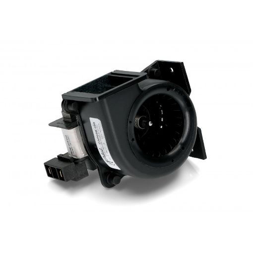 Slika VENTILATOR CENTRIFUGALNI CAP05B-016 NECTA LAVAZZA 098583