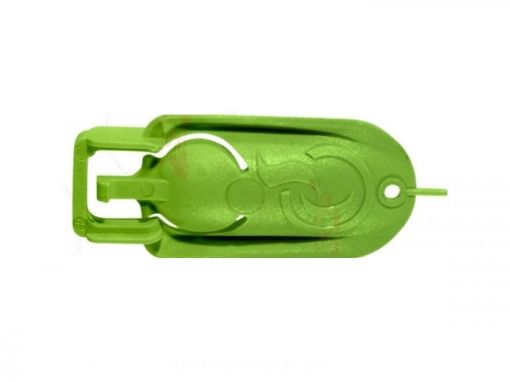 Slika KLJUC PLASTICNI BIANCHI 05097215-02M09 05301915M84