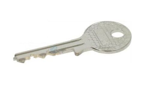 Slika KLJUC RIELDA AJ182R BIANCHI 41029836