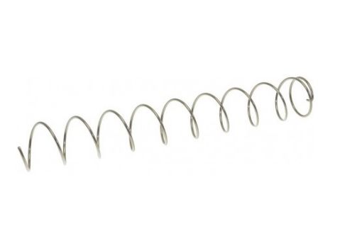 Slika SPIRALA 70 mm P54 RH NECTA WITTENBORG DESNA 8 PROIZVODA 0V3500