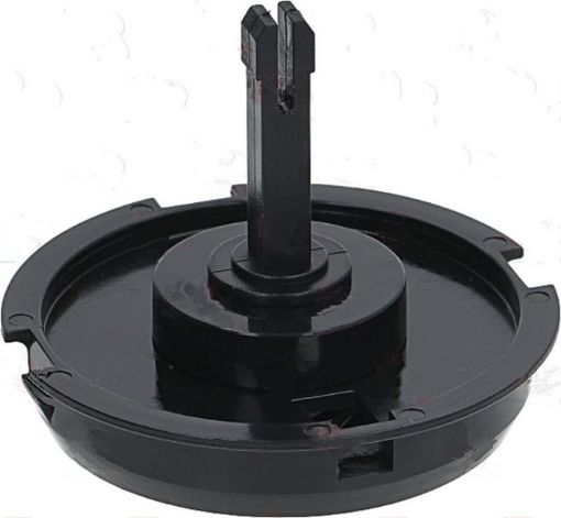 Slika PLASTICNI NOSAC SPIRALE NECTA 250320