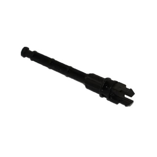 Slika PLASTICNI NOSAC SPIRALE SAECO 9111.247.050