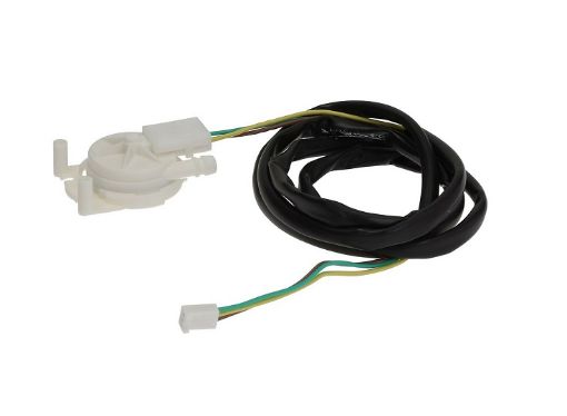 Slika PROTOKOMER SAECO 9160.039