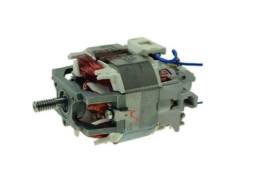 Slika MOTOR ZA MLIN NECTA 259657 255247