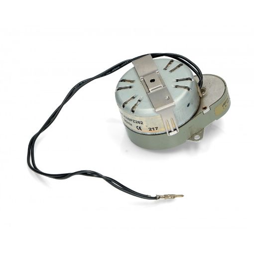Slika MOTOR ZA REDUKCIJU 20 SEK. NECTA 0V2549