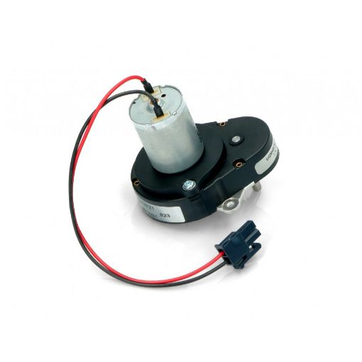 Slika MOTOR ZA KASICICE NECTA 255314