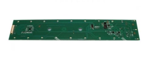 Slika MODUL ELEKTRONIKA SAECO 11032885