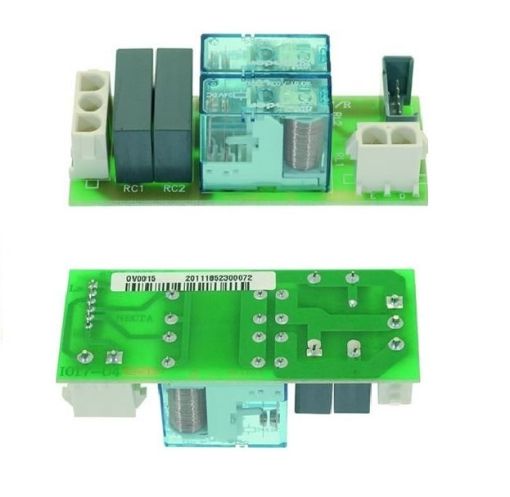 Slika MODUL ELEKTRONIKA NECTA 0V0015