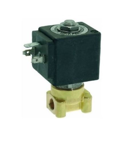 Slika SOLENOIDNI VENTIL SIRAIL 120V12 G1/8x2.3 18160053