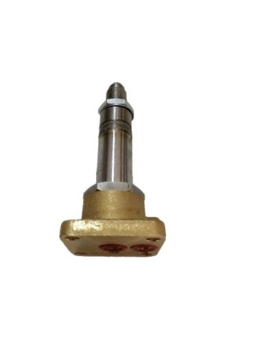 Slika SOLENOIDNI VENTIL OLAB BEZ SPULNE 8254/5