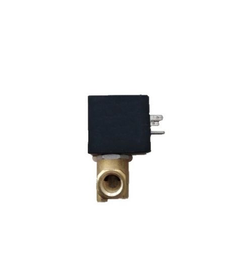 Slika SOLENOIDNI VENTIL OLAB 8201/3J