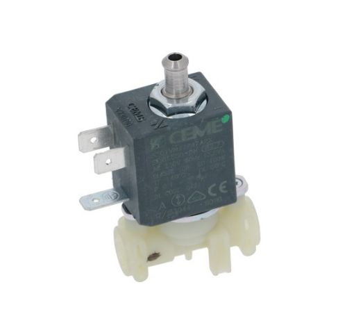 Slika SOLENOIDNI VENTIL 3-WAY 230V DE LONGHI 5213214031