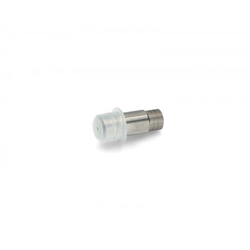 Slika SOLENOIDNI VENTIL JEZGRO 2-SISTEMSKI VITON NECTA BIANCHI LAVAZZA RHEAVENDORS WITTENBERG 099058 110010060